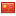 china-display.com server is located in China